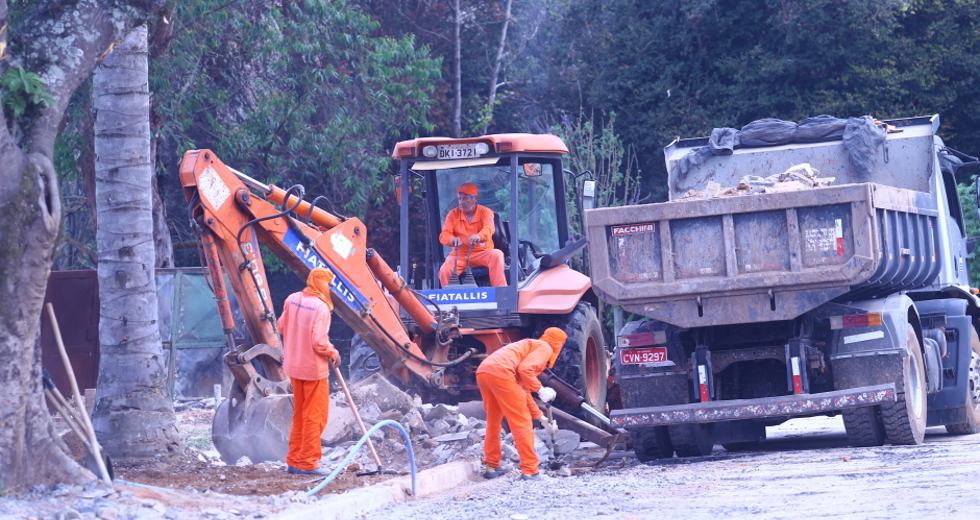 cv__5239_claudio_vieira.jpg