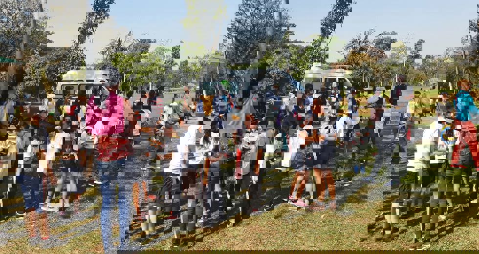 expresso53.jpeg