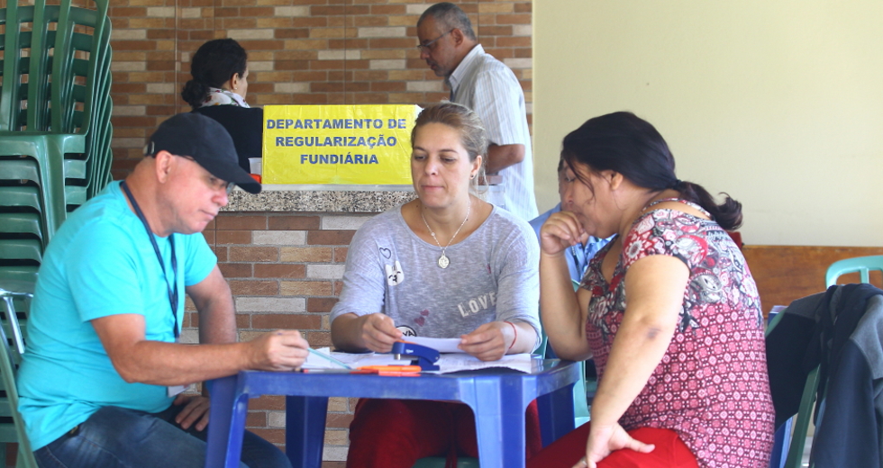 regularizac-a-o_costinha-11-claudio_vieira.jpg