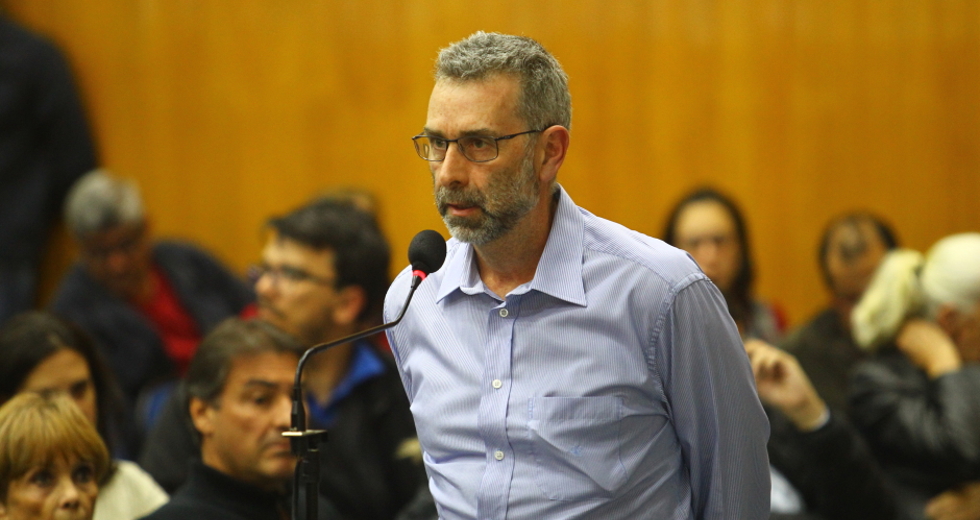 cv__2275_claudio_vieira.jpg