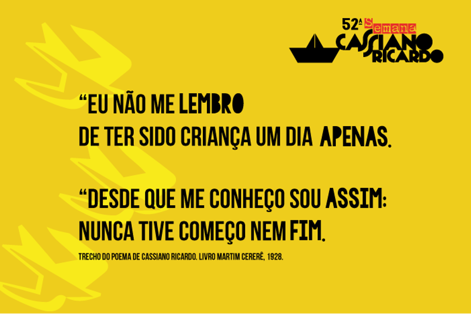 martim-cerere-2.png