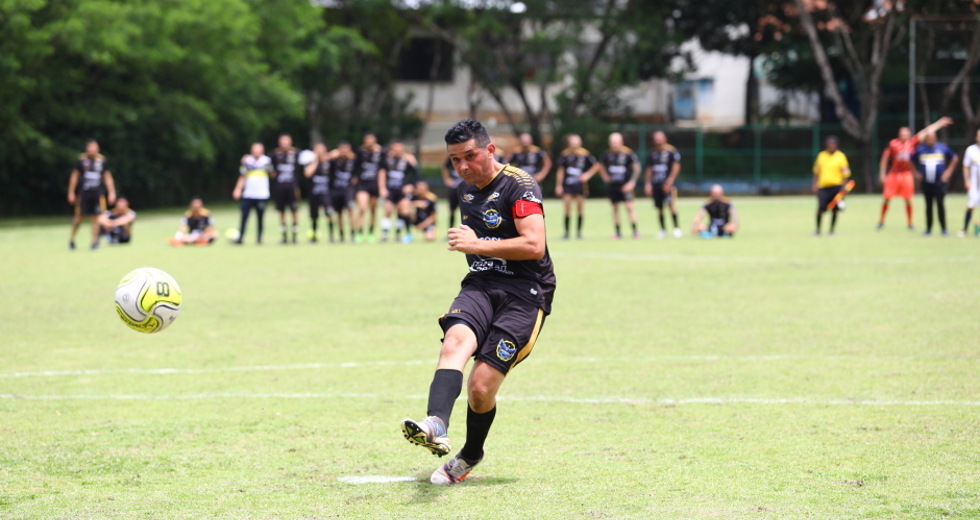 img_8056_claudio_vieira.jpg