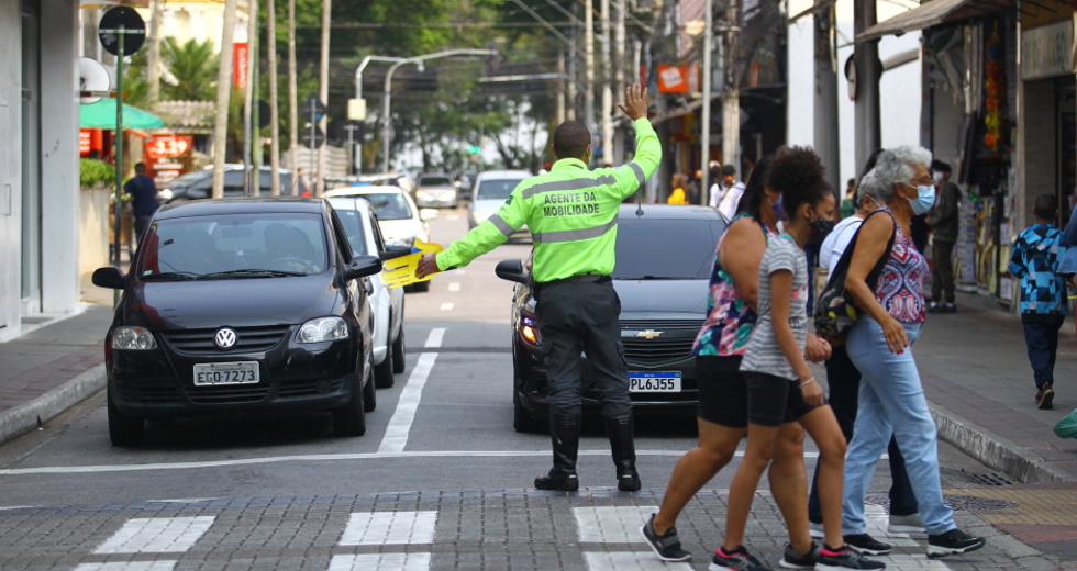 cv__3716_claudio_vieira.jpg