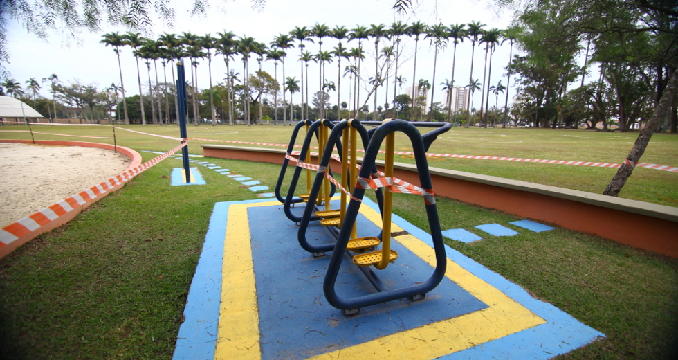 cv__7371_claudio_vieira.jpg