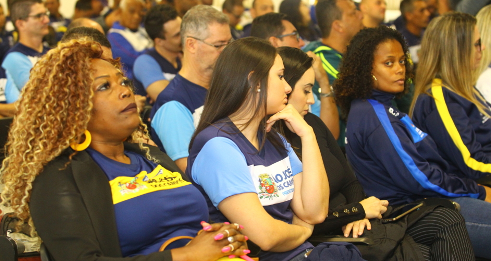 cv__9962_claudio_vieira.jpg