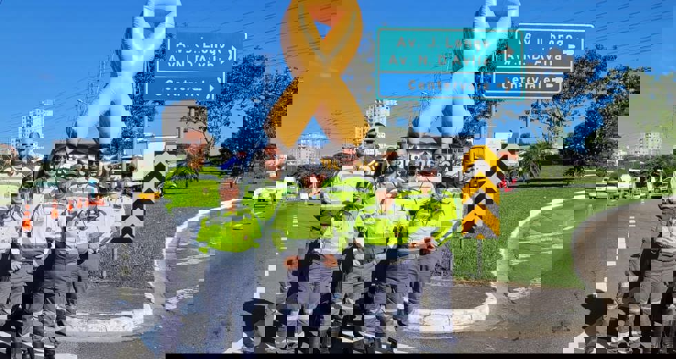 acoes-educamob_maio2025-2.jpeg