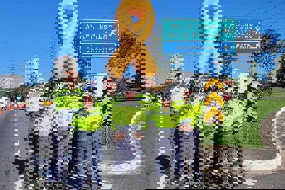 acoes-educamob_maio2025-2.jpeg