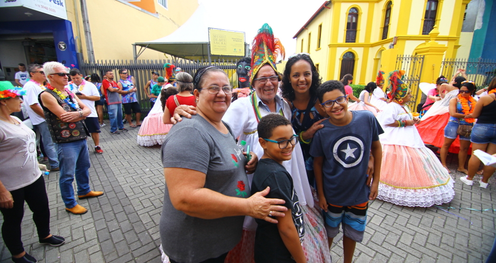 cv__7206_claudio_vieira.jpg