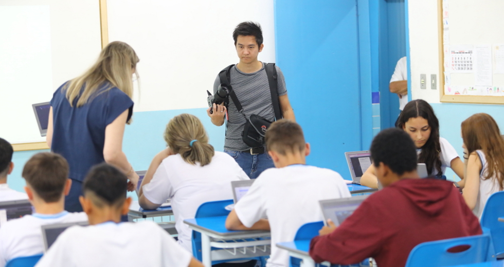 img_4335_claudio_vieira.jpg