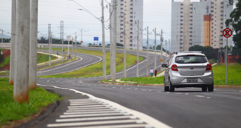 cv__5538_claudio_vieira.jpg