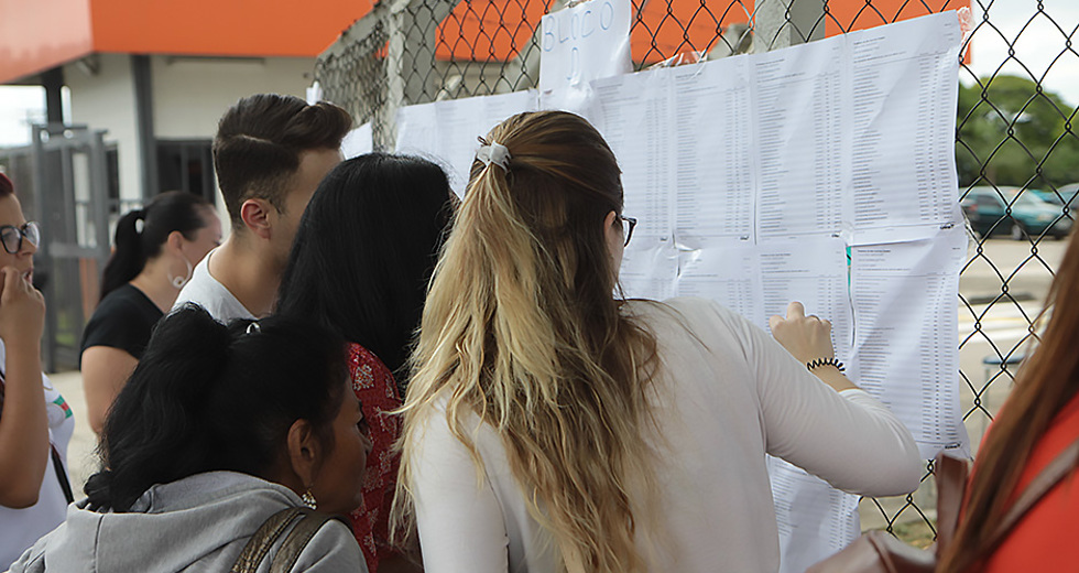 concurso-publico-agente-comunitario-de-saude-e-agente-educador-17-11-2019-lucas-cabral-48.jpg