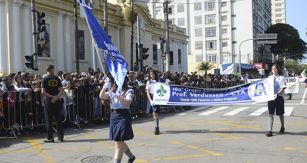 desfile-civico-militar-07-de-setembro-07-09-2019-lucas-cabral-269.jpg