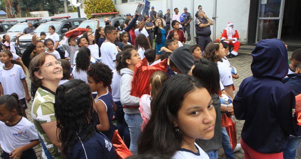 foto_charles-de-moura112pmsjc.jpg