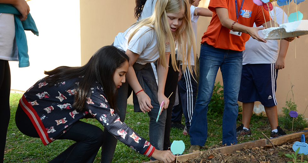 horta-urbana-escola-alvaro-goncalves-06-04-2019-lucas-cabral-05.jpg