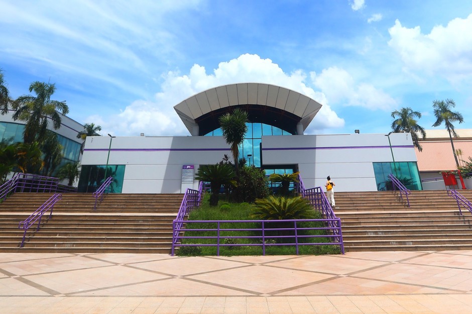 Foto: Divulgação pit-claudio.jpg