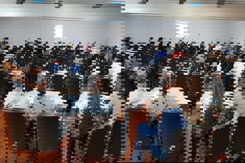 capacitacaoidoso-5.jpeg
