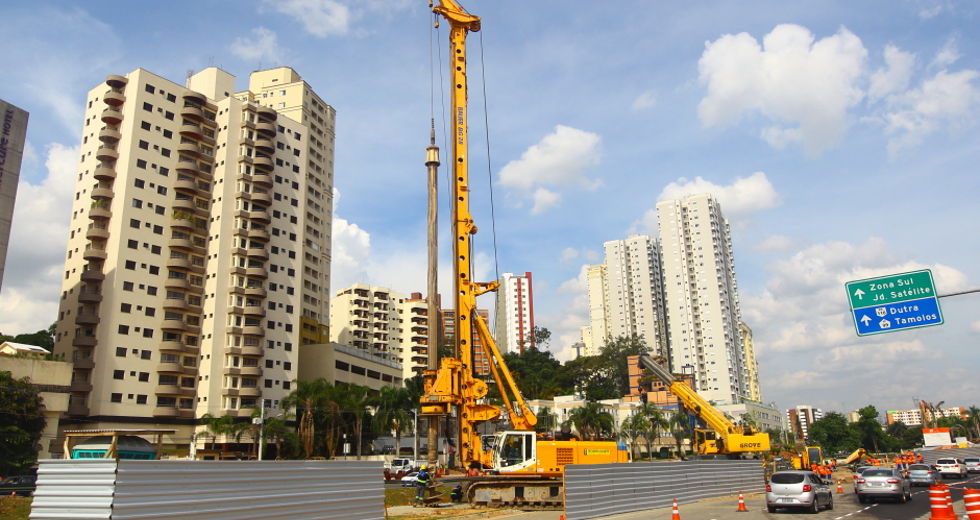 cv__1617_claudio_vieira.jpg