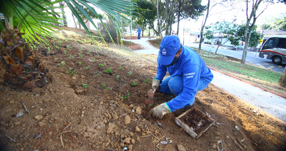 cv__3014_claudio_vieira.jpg