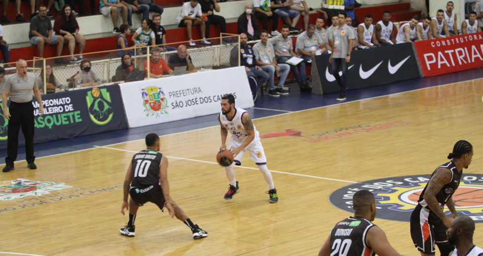img_6489_claudio_vieira.jpg