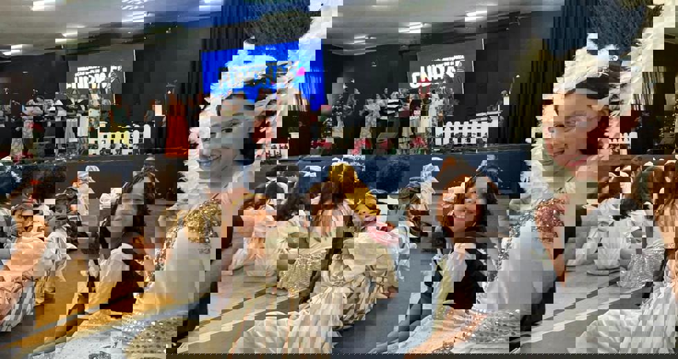 festa-encerramernto-fundhas-3.jpeg