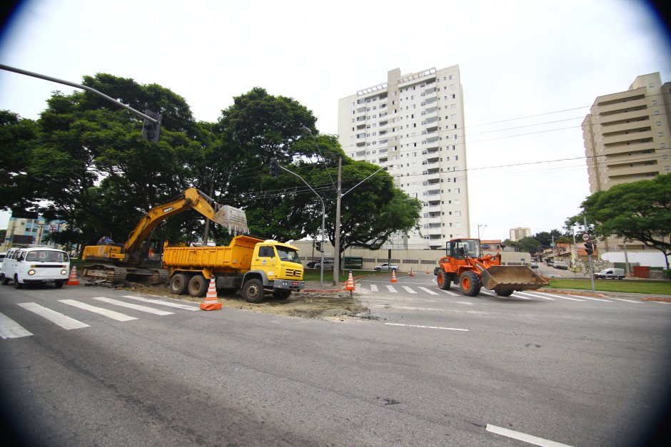 cv__4569_claudio_vieira.jpg