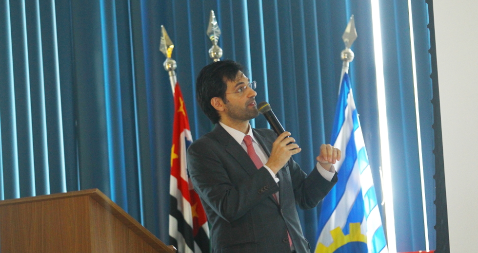 cv__2774_claudio_vieira.jpg