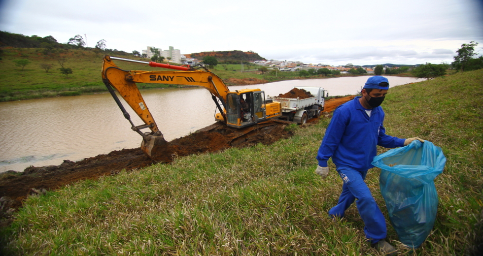 cv__7070_claudio_vieira.jpg