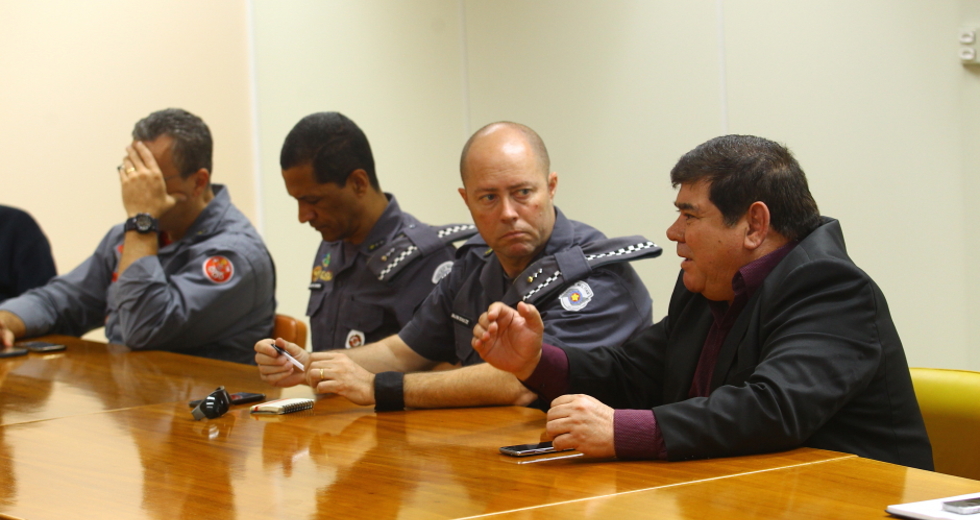 cv__6737_claudio_vieira.jpg