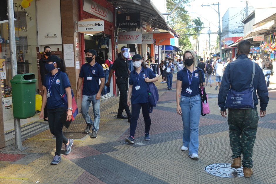 foto_charles-de-moura030-pmsjc.jpg