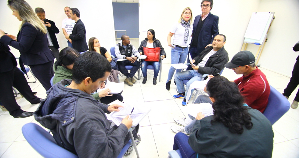 cv__5473-claudio_vieira.jpg