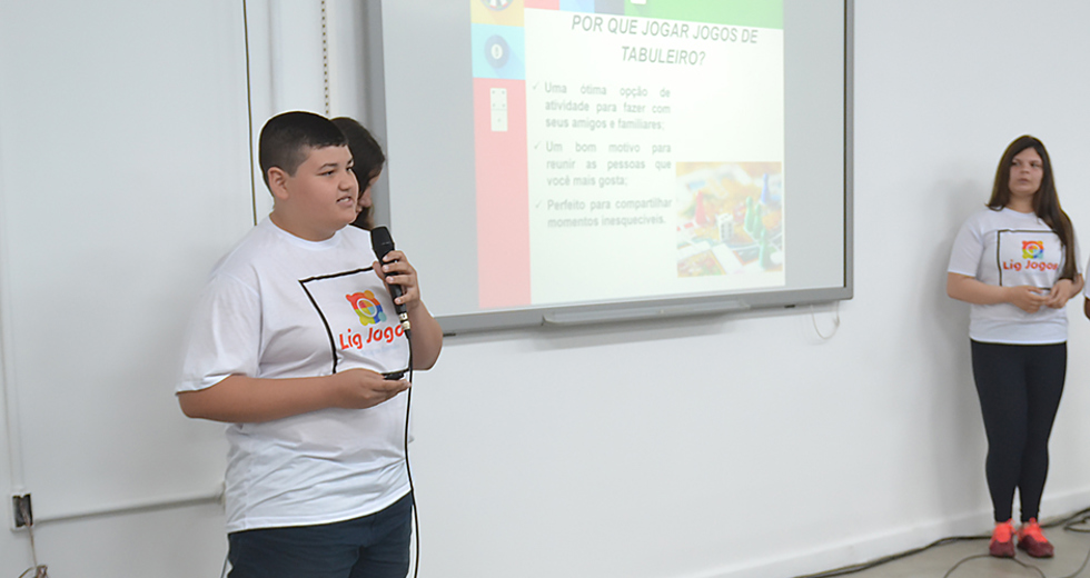 feira-empreendedorismo-cedemp-18-10-2018-lucas-cabral-42.jpg