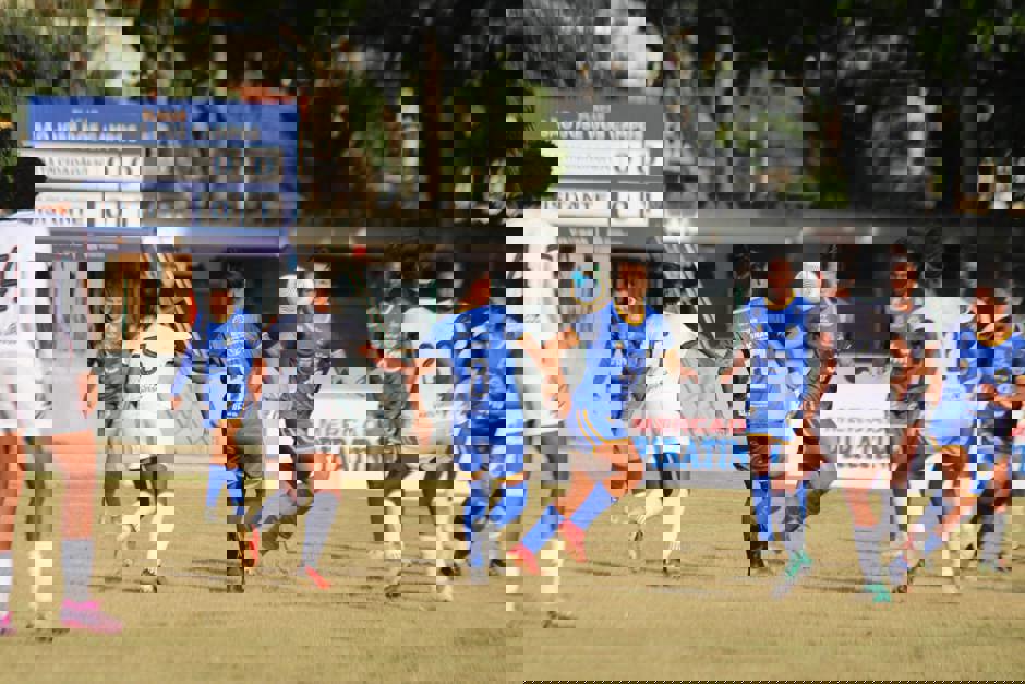sao-jose-feminino-x-mixto.jpeg
