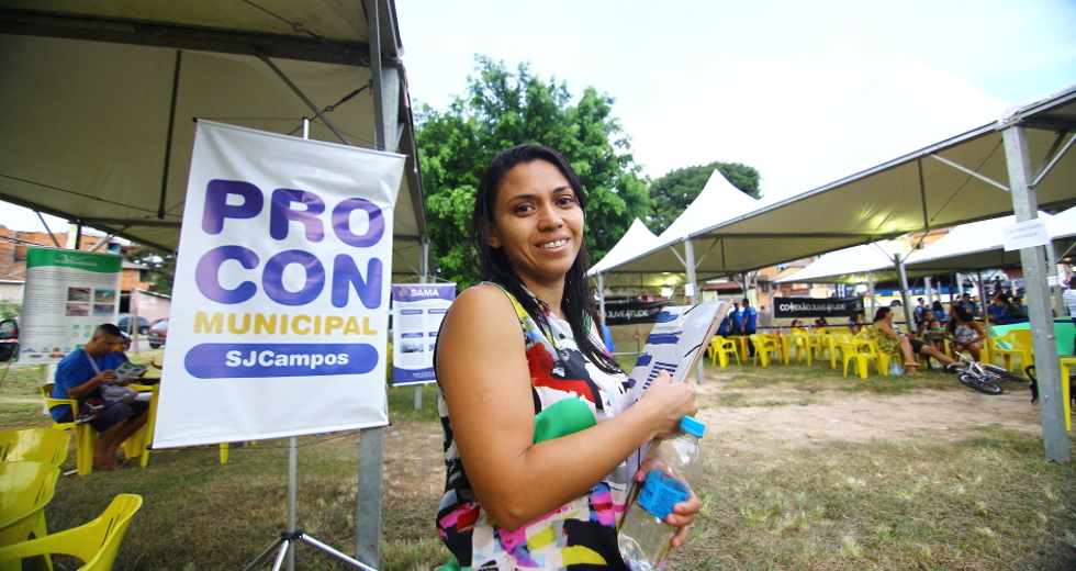 primeiro_conexa-o_e_ac-a-o-115-claudio_vieira.jpg