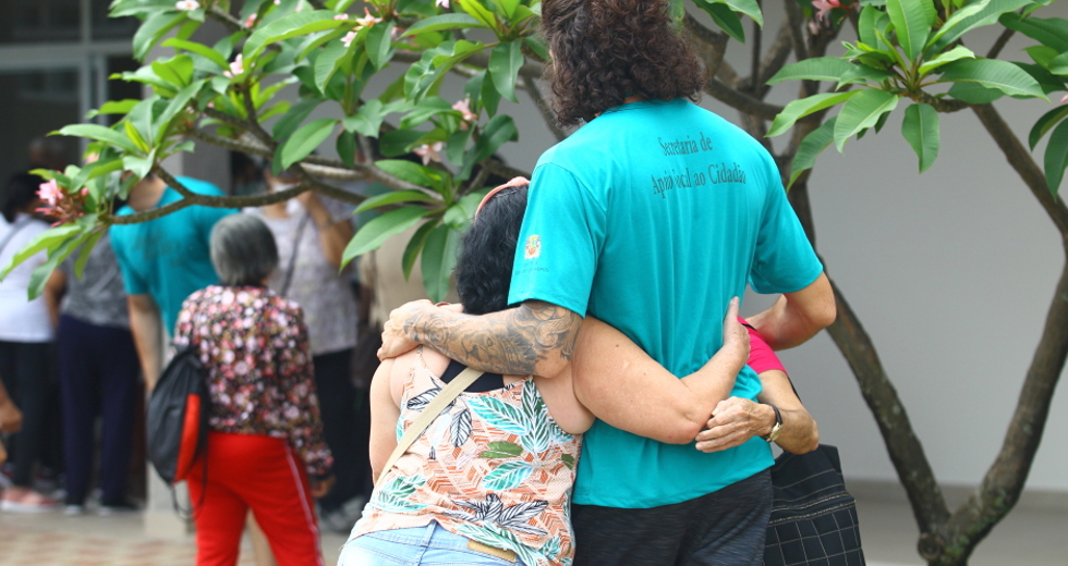 cv__6252_claudio_vieira.jpg