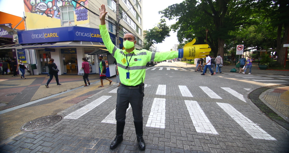 cv__3803_claudio_vieira.jpg
