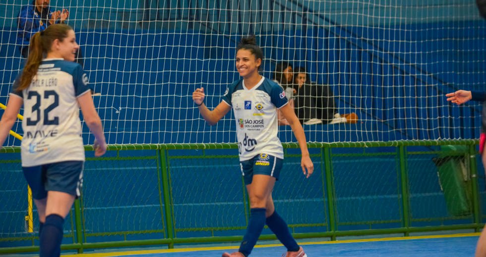 jogos-regionais-sjc-2498.jpg
