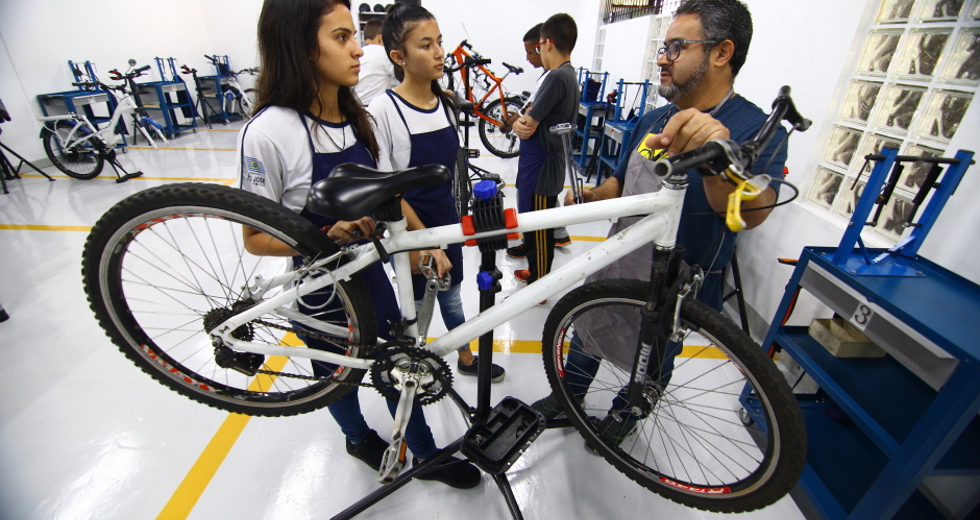 cv__6617_claudio_vieira.jpg