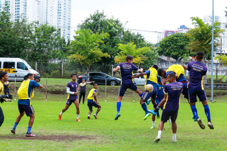 treino-97.jpg