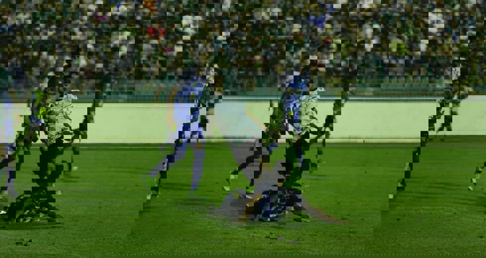 copinha-sao-jose-x-corinthians-26.jpeg
