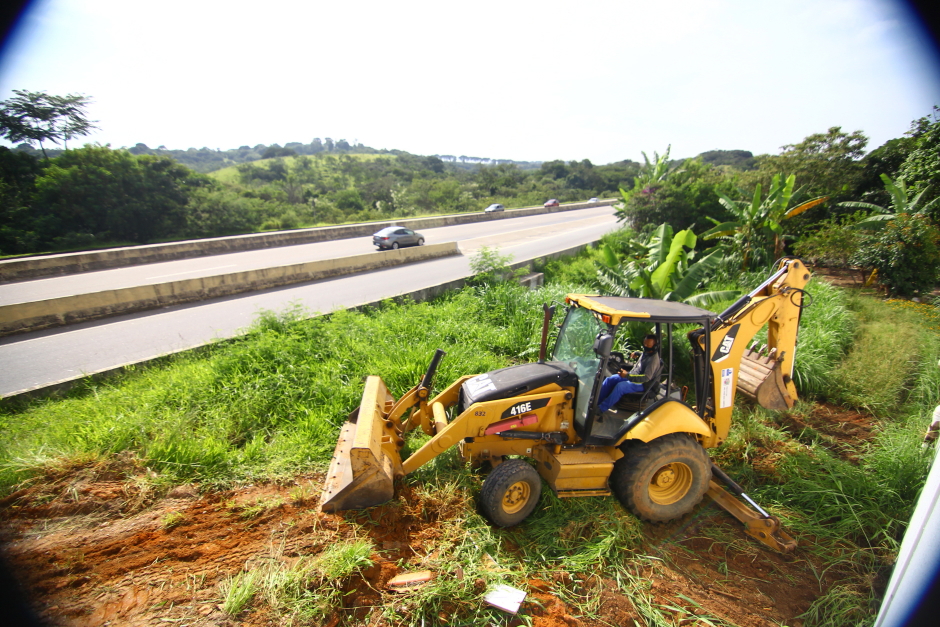 cv__9471_claudio_vieira.jpg