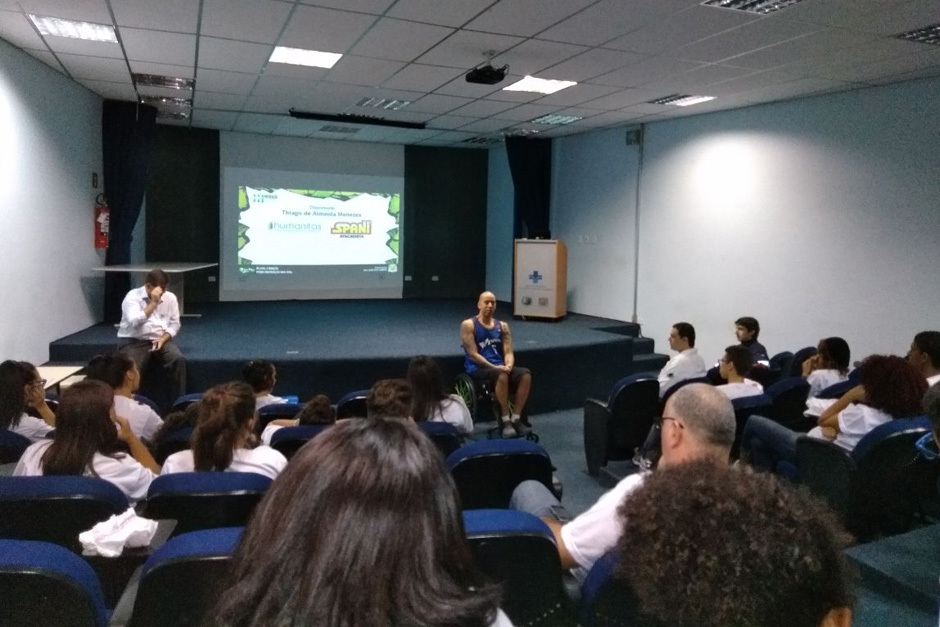 Foto: Divulgação e2e172af-0c9f-4b9a-a7fc-d0f5bfe7d9e6.jpg
