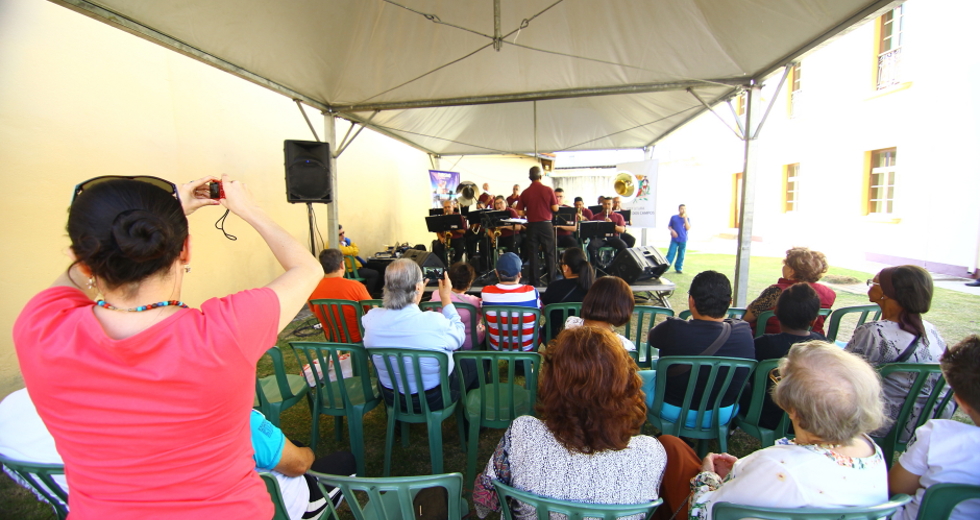 cv__2986-claudio_vieira.jpg