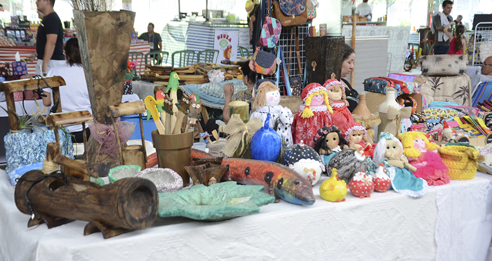 feira-de-artesanato-de-natal-07-12-2019-lucas-cabral-42.jpg