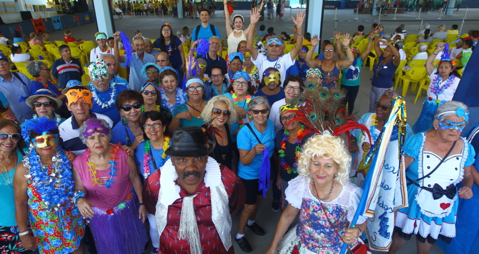 gincana_melhor_maturidade-65-claudio_vieira.jpg