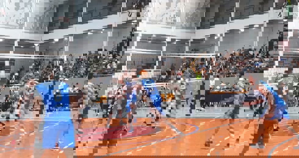 volei-9.jpg