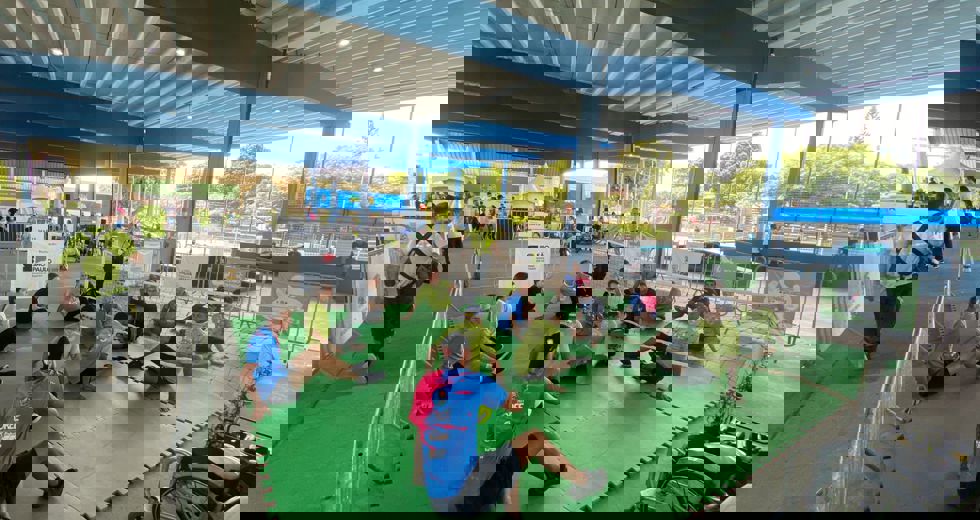 17.jpeg