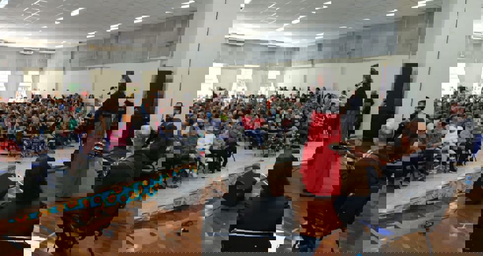 18.jpeg