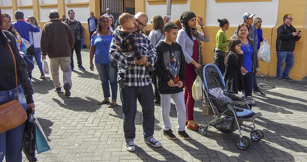 flash-mob-sinal-de-gentileza-17-07-2019-lucas-cabral-35.jpg