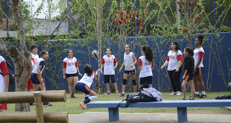 festival-escola-ativa-03-12-2019-lucas-cabral-91.jpg