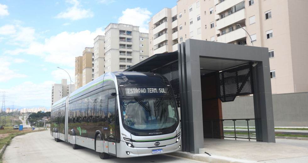img_4669_claudio_vieira.jpg